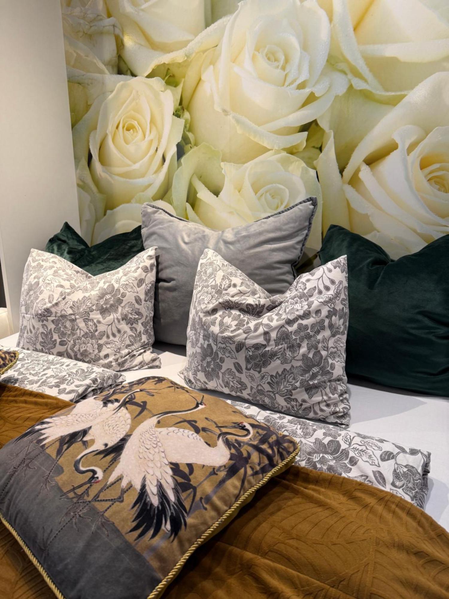 ורשה Deluxury Mirror Apartament Centrum מראה חיצוני תמונה